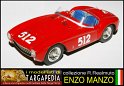 Ferrari 500 Mondial n.512 Mille Miglia - MR 1.43 (2)